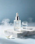Sérène Skin Essence