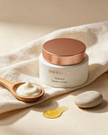 Veloura Barrier Cream